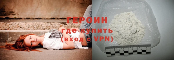 индика Надым
