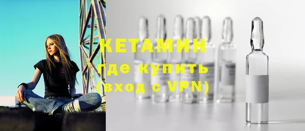 индика Надым