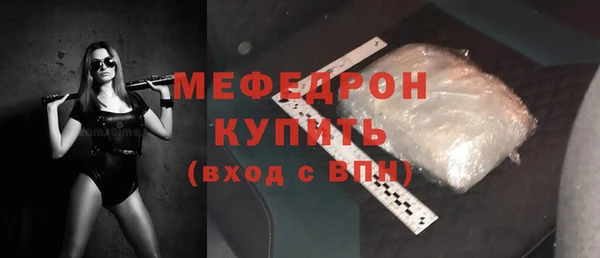 индика Надым