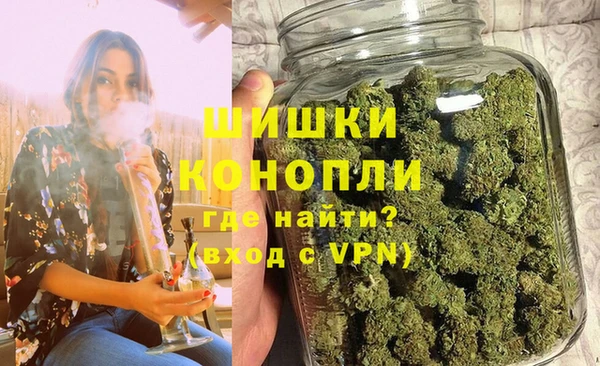 а пвп мука Наволоки