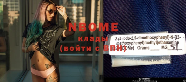 дурь Белая Холуница