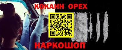 гашик Будённовск