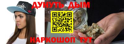 a pvp Бузулук